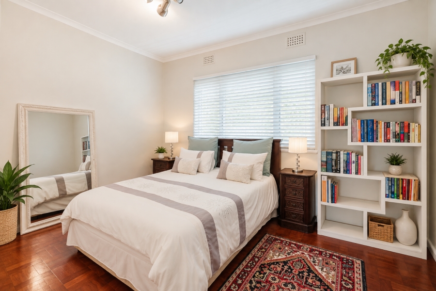 2 Bedroom Property for Sale in Fresnaye Western Cape